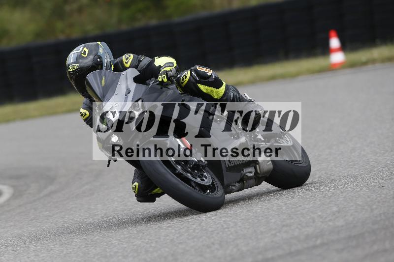 /19 26.05.2025 FREERIDE Training ADR/Gruppe M/98